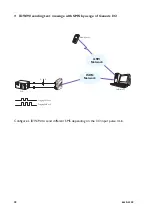 Предварительный просмотр 38 страницы Westermo IDW-90 User Manual