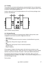 Preview for 17 page of Westermo L105-S1 User Manual