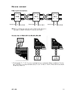 Предварительный просмотр 13 страницы Westermo LD-63 AC Installation Manual