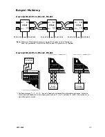 Предварительный просмотр 19 страницы Westermo LD-63 AC Installation Manual