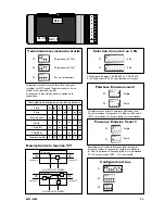 Предварительный просмотр 23 страницы Westermo LD-63 AC Installation Manual