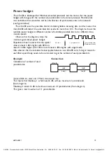 Предварительный просмотр 3 страницы Westermo LD-63B AC Installation Manual