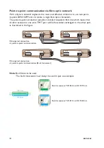 Предварительный просмотр 10 страницы Westermo LRW-102 Series User Manual