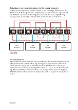 Предварительный просмотр 11 страницы Westermo LRW-102 Series User Manual