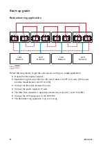 Предварительный просмотр 22 страницы Westermo LRW-102 Series User Manual