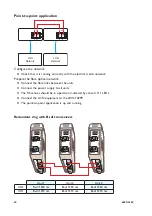 Предварительный просмотр 24 страницы Westermo LRW-102 Series User Manual