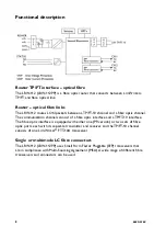 Preview for 8 page of Westermo LRW-112 Series Manual