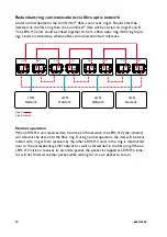 Preview for 10 page of Westermo LRW-112 Series Manual