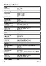 Preview for 14 page of Westermo LRW-112 Series Manual