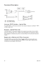 Предварительный просмотр 10 страницы Westermo LRW-702-F2 User Manual