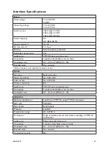 Предварительный просмотр 11 страницы Westermo LRW-702-F2 User Manual