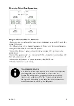 Предварительный просмотр 15 страницы Westermo LRW-702-F2 User Manual