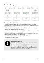 Предварительный просмотр 16 страницы Westermo LRW-702-F2 User Manual