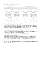 Предварительный просмотр 18 страницы Westermo LRW-702-F2 User Manual