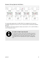 Предварительный просмотр 19 страницы Westermo LRW-702-F2 User Manual