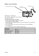 Preview for 19 page of Westermo Lynx DSS L106-S2 EX User Manual