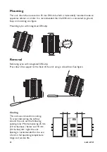 Preview for 22 page of Westermo Lynx DSS L106-S2 EX User Manual