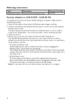 Preview for 24 page of Westermo Lynx DSS L106-S2 EX User Manual