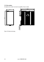 Предварительный просмотр 20 страницы Westermo Lynx DSS L108-F2G-S2 EX User Manual