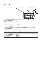 Предварительный просмотр 20 страницы Westermo Lynx DSS L206-S2-EX User Manual