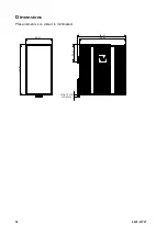 Предварительный просмотр 26 страницы Westermo Lynx DSS L206-S2-EX User Manual