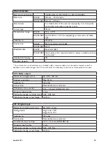 Предварительный просмотр 19 страницы Westermo Lynx DSS L208-F2G-S2-EX User Manual