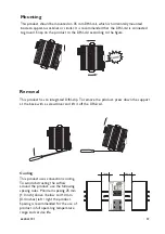 Предварительный просмотр 27 страницы Westermo Lynx DSS L208-F2G-S2-EX User Manual