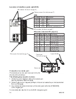 Предварительный просмотр 10 страницы Westermo Lynx L106-F2G User Manual