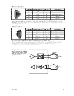 Предварительный просмотр 11 страницы Westermo Lynx L106-F2G User Manual