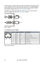 Предварительный просмотр 12 страницы Westermo Lynx L106-S2 User Manual