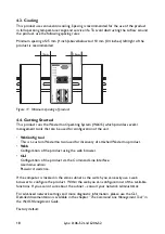 Предварительный просмотр 18 страницы Westermo Lynx L106-S2 User Manual