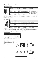 Предварительный просмотр 22 страницы Westermo Lynx L206-F2G-EX User Manual