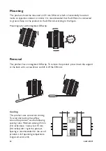 Предварительный просмотр 24 страницы Westermo Lynx L206-F2G-EX User Manual