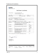 Preview for 5 page of Westermo Lynx Plus User Manual