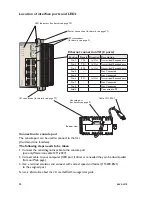 Preview for 10 page of Westermo Lynx Plus User Manual