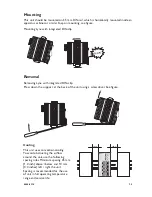 Preview for 13 page of Westermo Lynx Plus User Manual