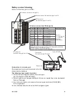 Предварительный просмотр 15 страницы Westermo Lynx User Manual