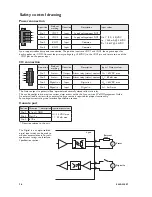 Предварительный просмотр 16 страницы Westermo Lynx User Manual