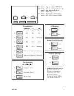 Preview for 3 page of Westermo MA-42 AC Installation Manual