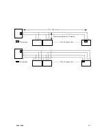 Preview for 7 page of Westermo MA-42 AC Installation Manual