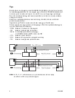 Предварительный просмотр 8 страницы Westermo MA-44 AC Installation Manual