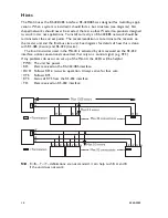 Предварительный просмотр 14 страницы Westermo MA-44 AC Installation Manual