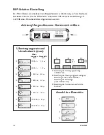 Предварительный просмотр 16 страницы Westermo MA-44 AC Installation Manual