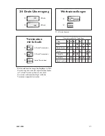 Предварительный просмотр 17 страницы Westermo MA-44 AC Installation Manual