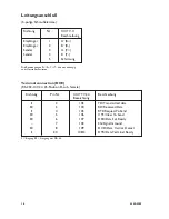 Предварительный просмотр 18 страницы Westermo MA-44 AC Installation Manual