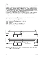 Предварительный просмотр 20 страницы Westermo MA-44 AC Installation Manual