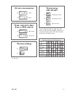 Предварительный просмотр 4 страницы Westermo MA-45 AC Installation Manual