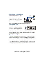 Preview for 12 page of Westermo MCI-211G Quick Installation Manual