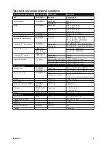 Предварительный просмотр 9 страницы Westermo MCW-211-F1G-T1G User Manual