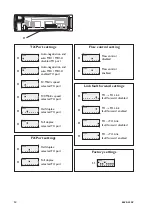 Предварительный просмотр 14 страницы Westermo MCW-211 SERIES User Manual